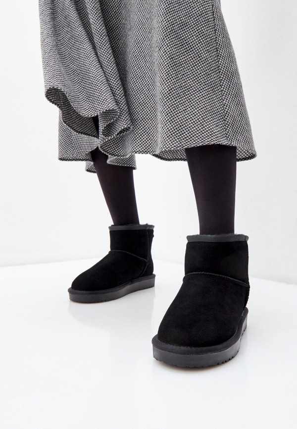 Mascotte Полусапоги - фото 6