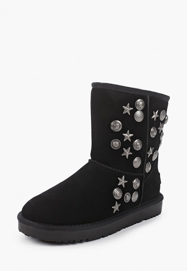 Mascotte Полусапоги - фото 2