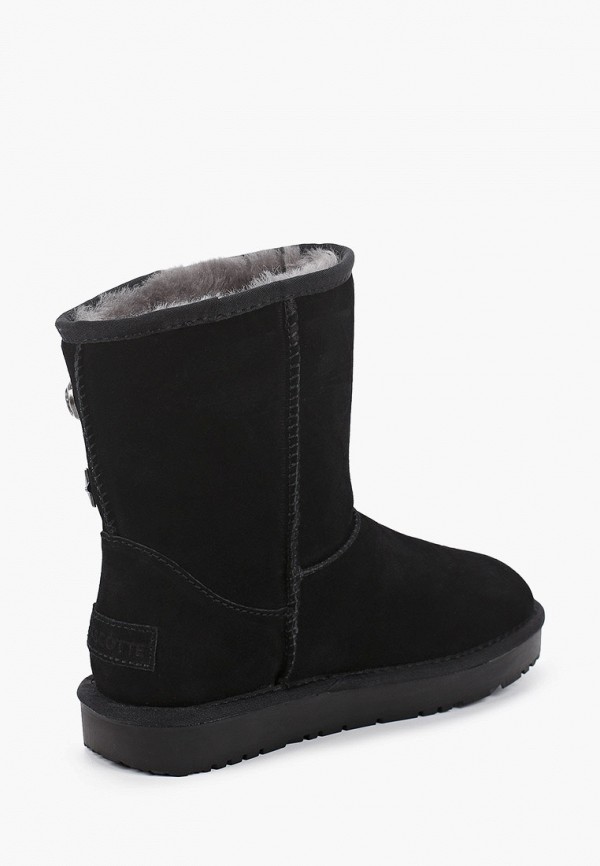 Mascotte Полусапоги - фото 3