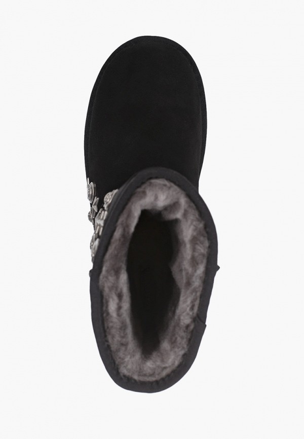 Mascotte Полусапоги - фото 4