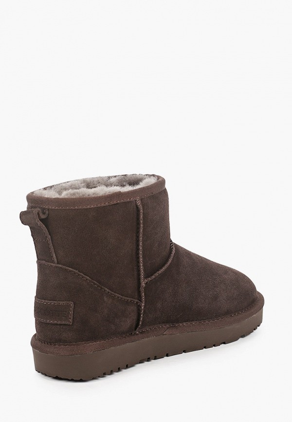 Mascotte Полусапоги - фото 3