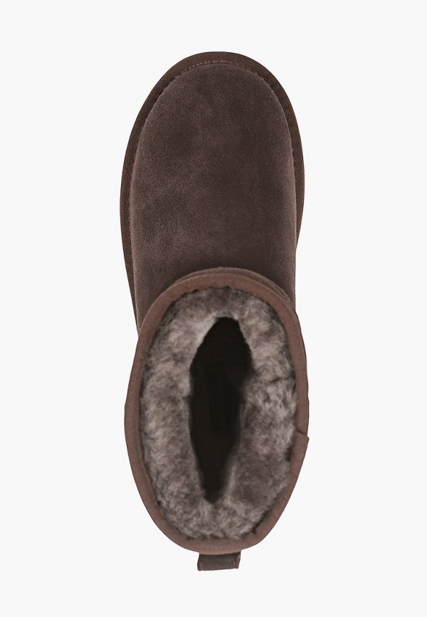 Mascotte Полусапоги - фото 4