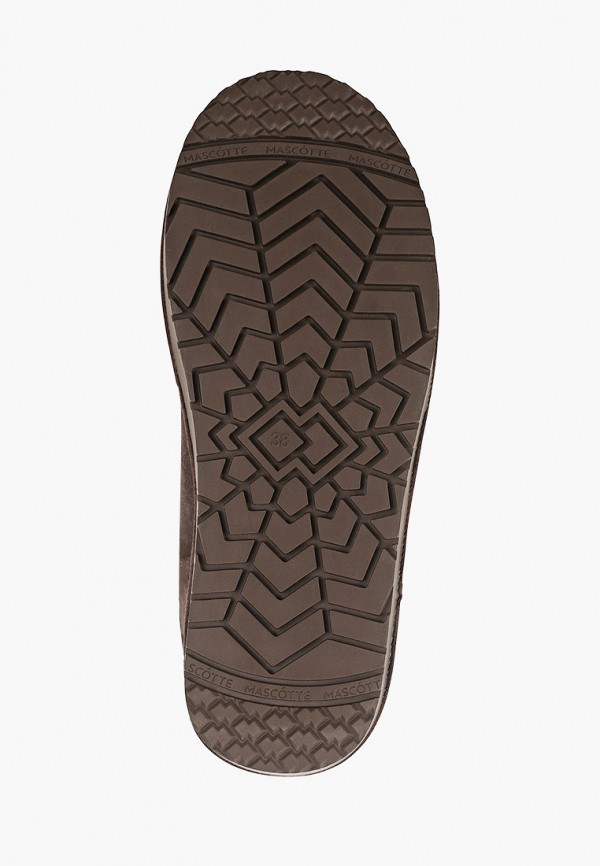 Mascotte Полусапоги - фото 5