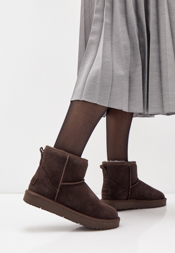 Mascotte Полусапоги - фото 6