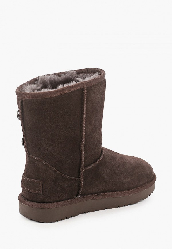 Mascotte Полусапоги - фото 3