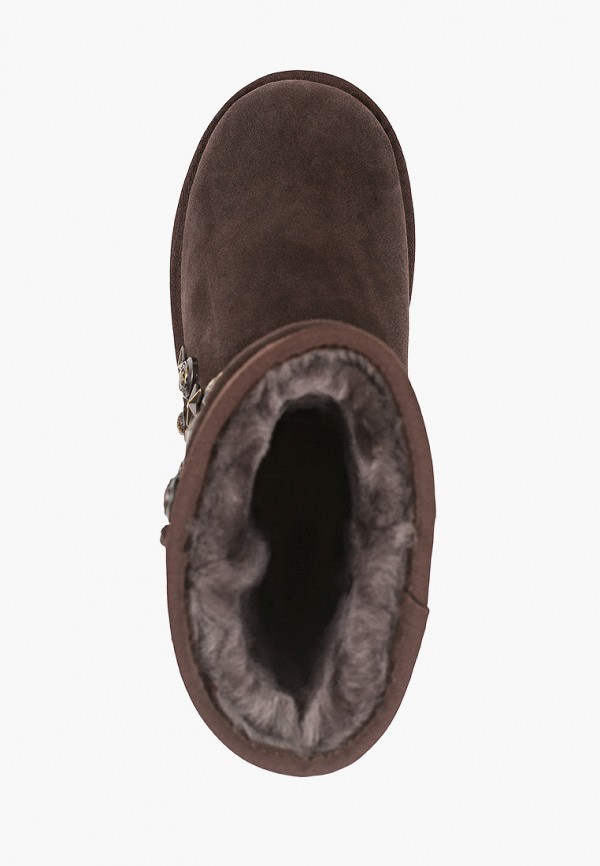 Mascotte Полусапоги - фото 4