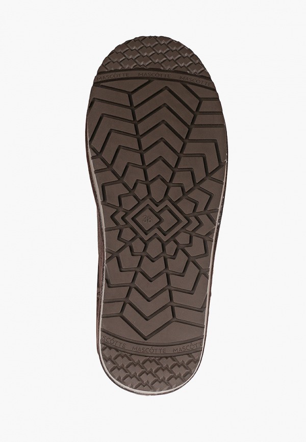 Mascotte Полусапоги - фото 5