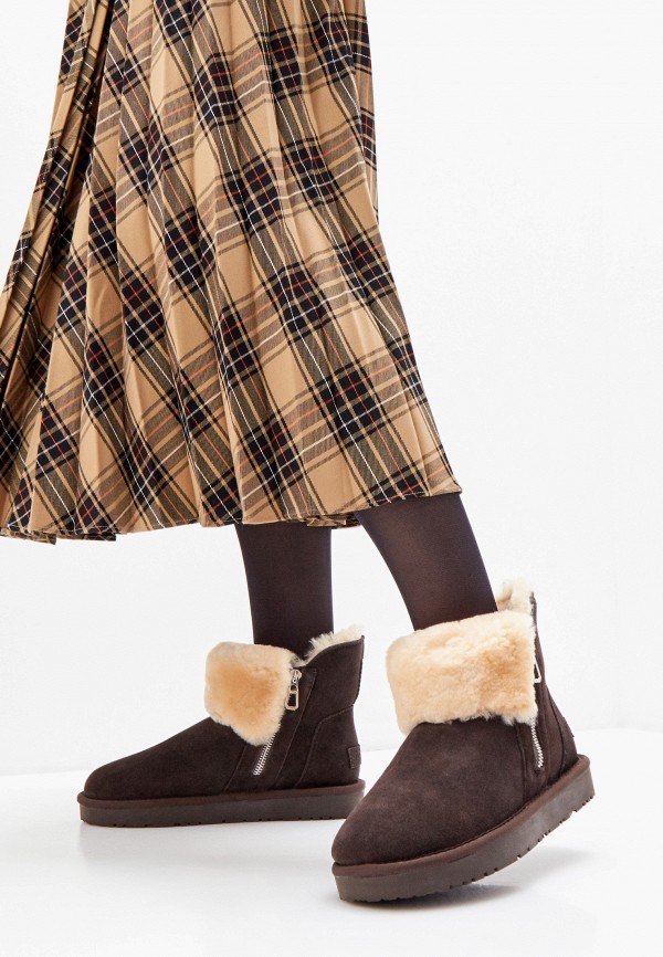 Mascotte Полусапоги - фото 6