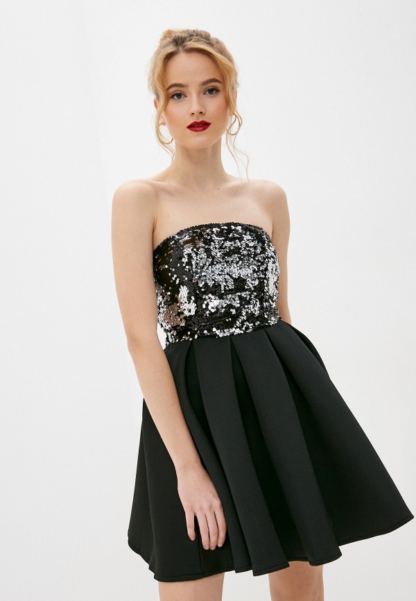 Fadjo Платье - фото 1