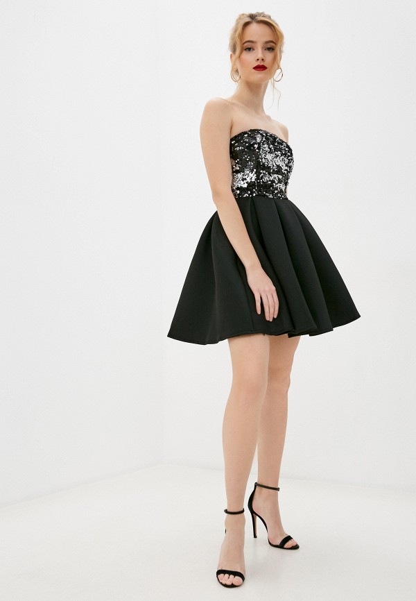 Fadjo Платье - фото 2