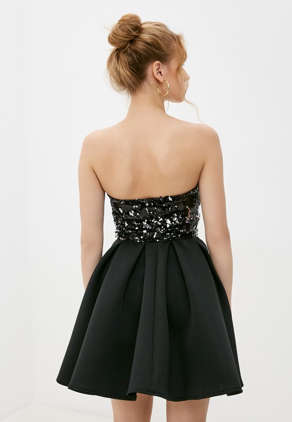 Fadjo Платье - фото 3