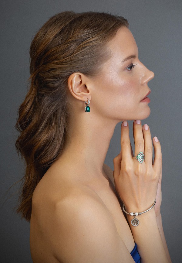 Ice&High Collection Браслет - фото 4