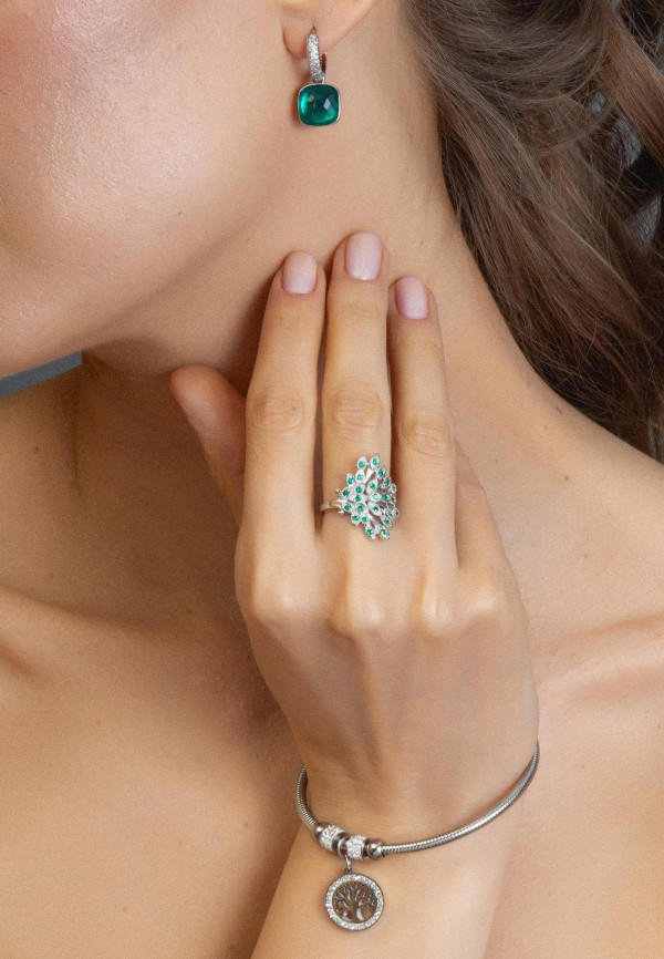 Ice&High Collection Браслет - фото 5