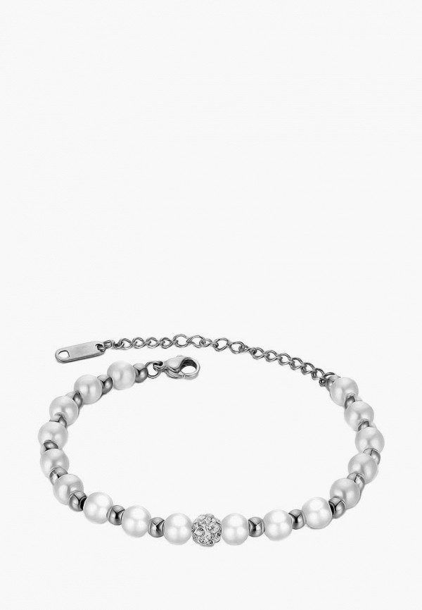 Ice&High Collection Браслет - фото 1