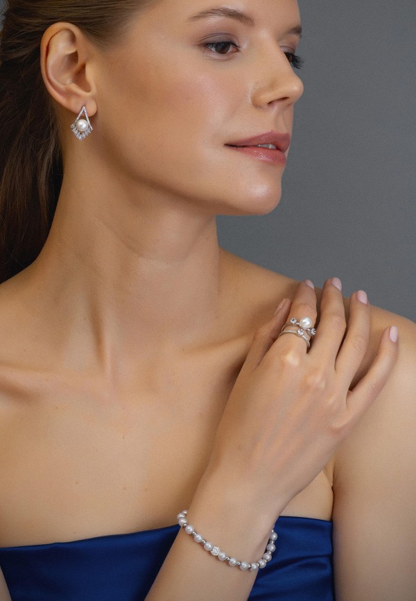 Ice&High Collection Браслет - фото 2