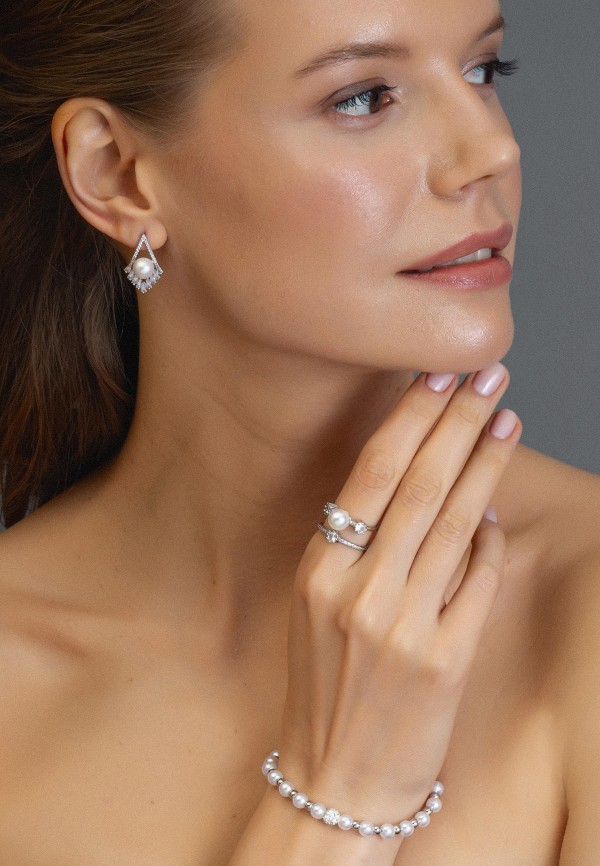 Ice&High Collection Браслет - фото 5