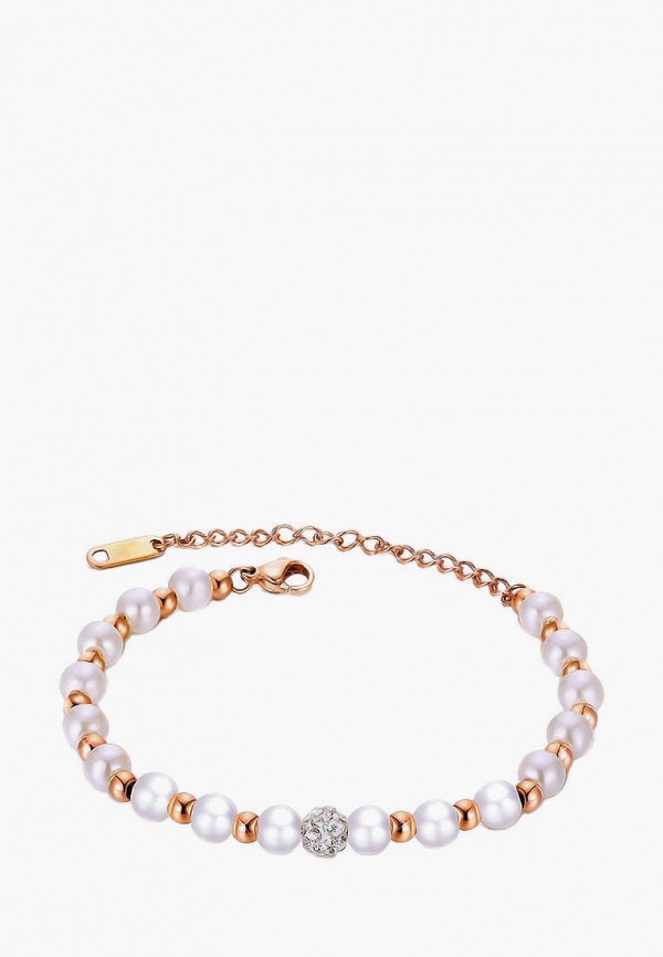 Ice&High Collection Браслет - фото 1