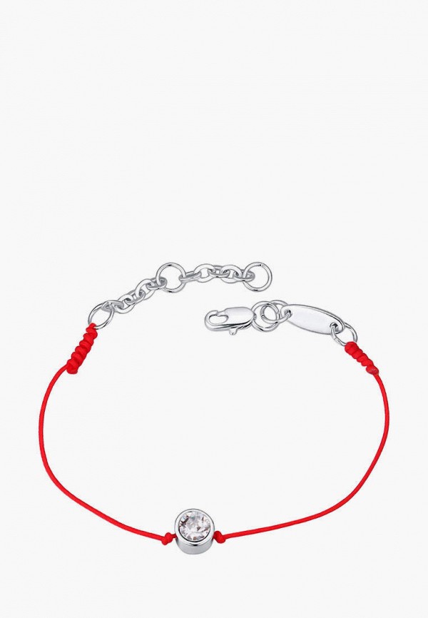 Ice&High Collection Браслет - фото 1