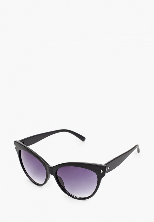 Красная Жара Очки солнцезащитные - фото 1