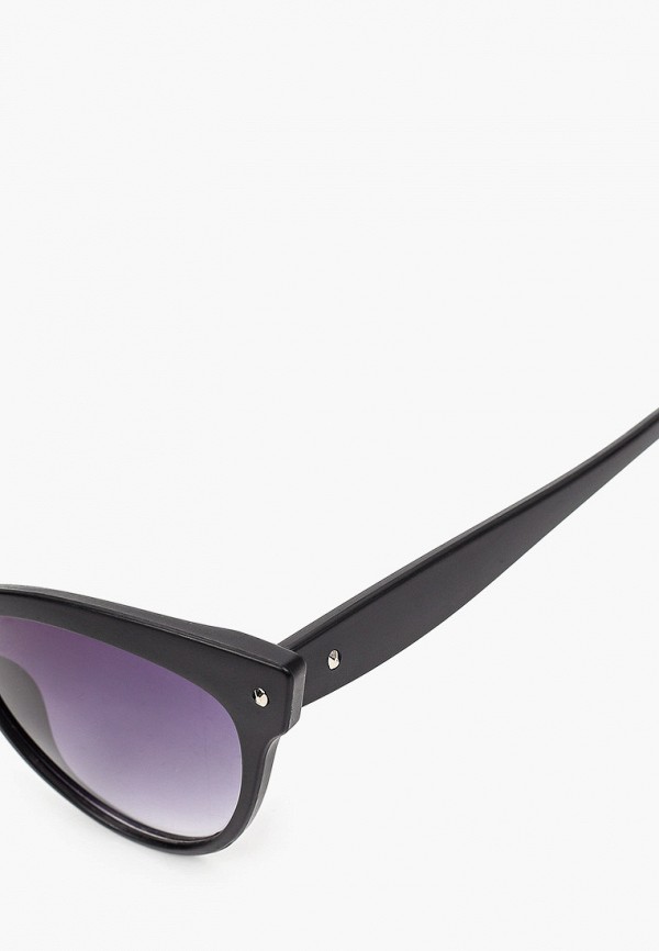 Красная Жара Очки солнцезащитные - фото 2