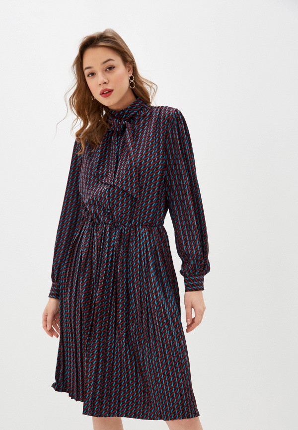 Concept Club Платье - фото 1