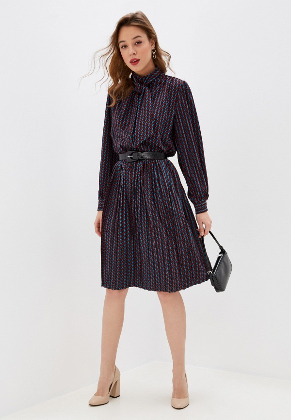 Concept Club Платье - фото 2