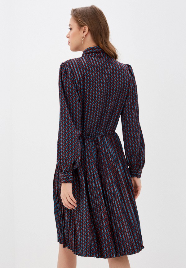 Concept Club Платье - фото 3