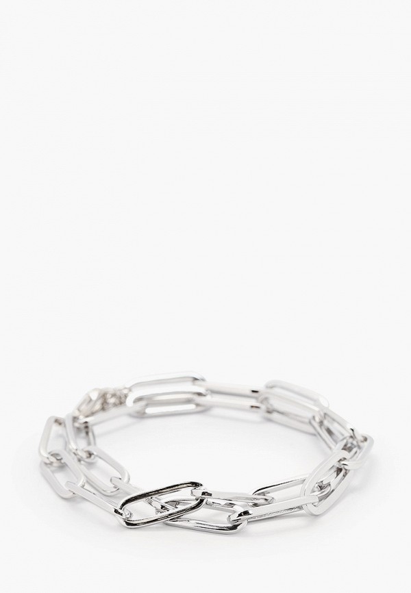 Bocciolo Цепь - фото 1