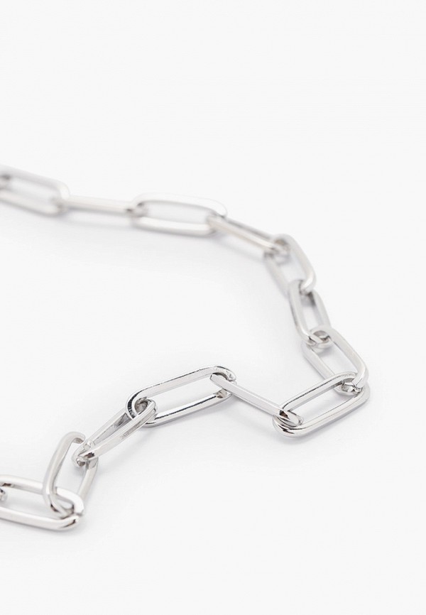 Bocciolo Цепь - фото 2