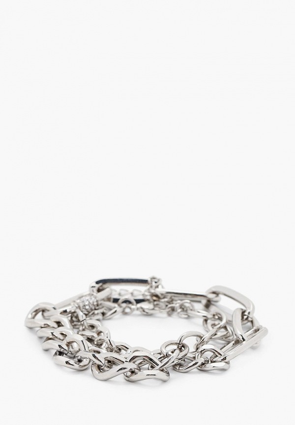 Bocciolo Цепь - фото 1