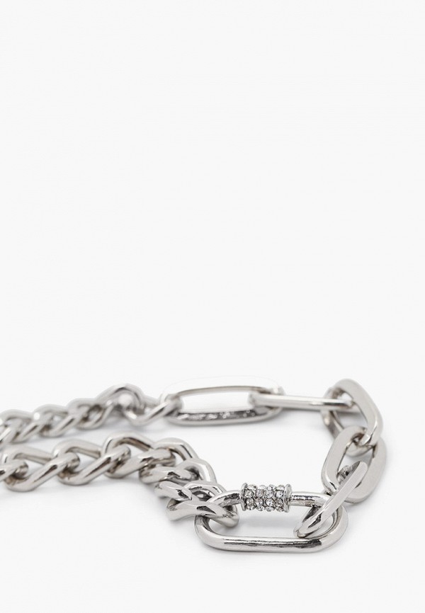 Bocciolo Цепь - фото 2