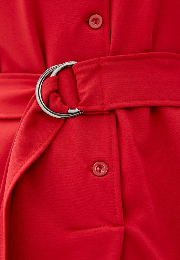 AM One Платье - фото 4