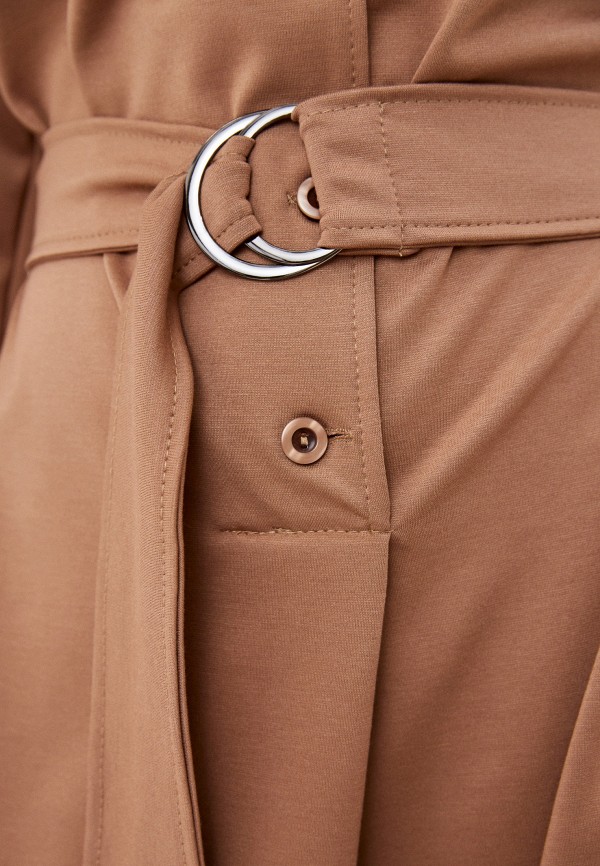 AM One Платье - фото 4