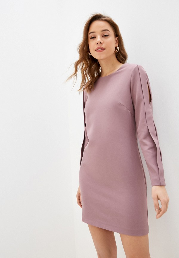 Vittoria Vicci Платье - фото 1