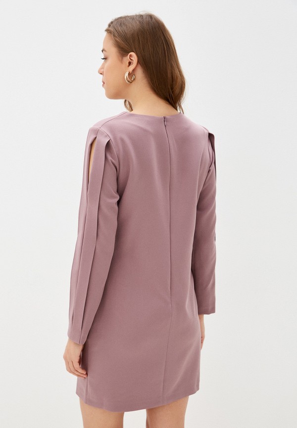 Vittoria Vicci Платье - фото 3