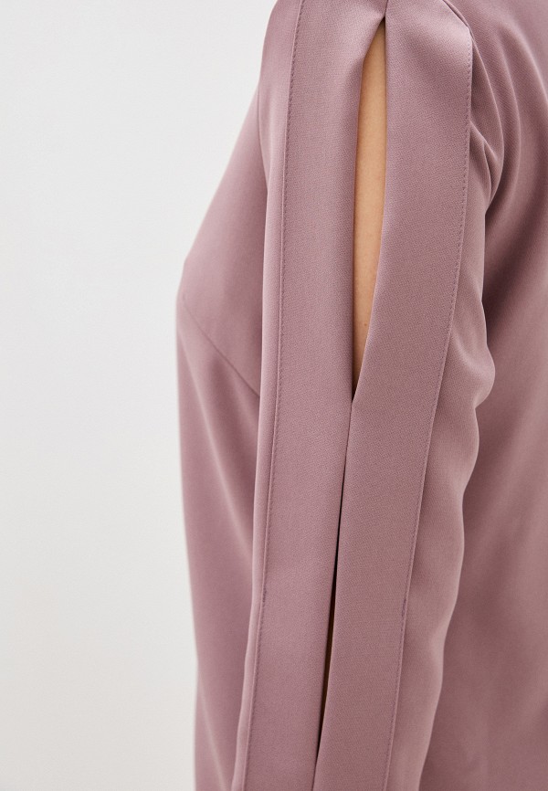 Vittoria Vicci Платье - фото 4