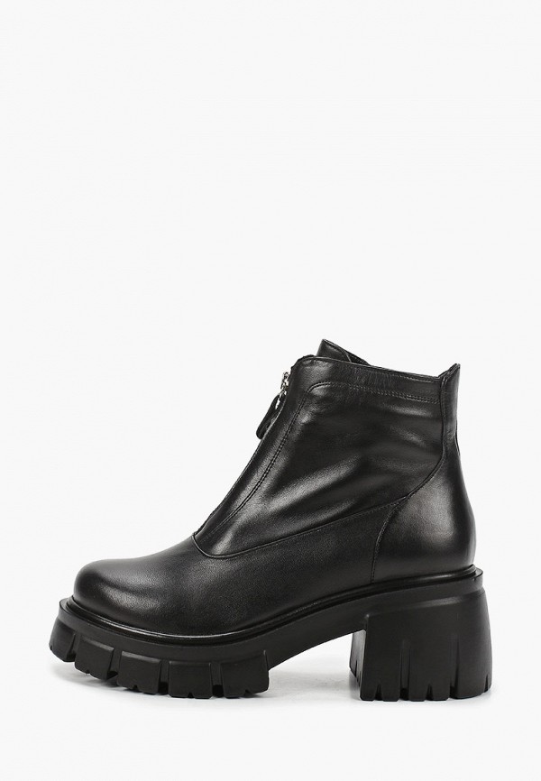 Tervolina Ботинки - Exclusive online - фото 1