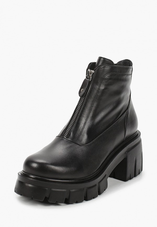 Tervolina Ботинки - Exclusive online - фото 2