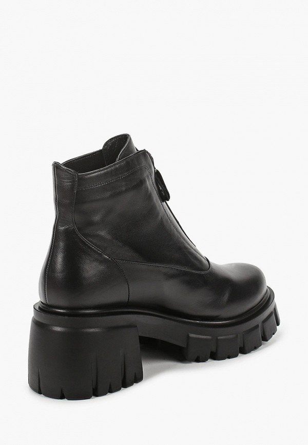 Tervolina Ботинки - Exclusive online - фото 3