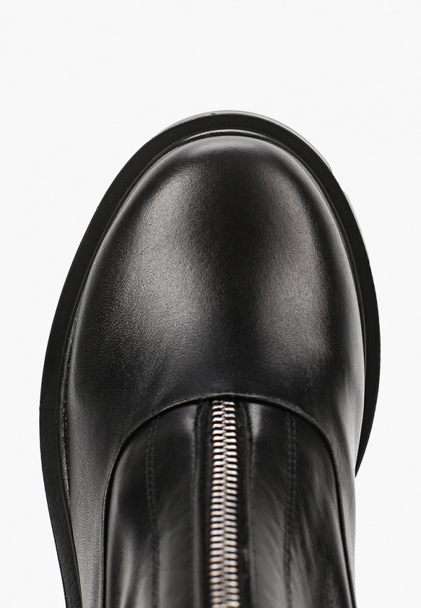 Tervolina Ботинки - Exclusive online - фото 4