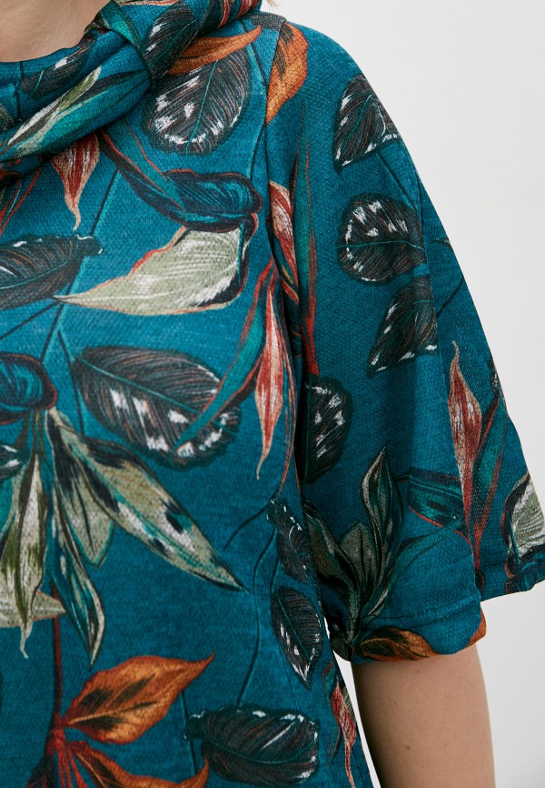 Sparada Платье - фото 4