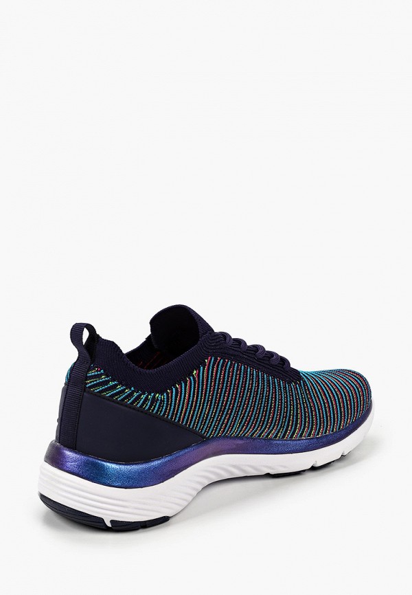 Fila Кроссовки - WEBBYROLL 5.0 W - фото 3