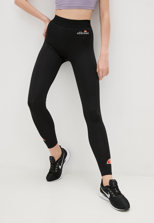 Ellesse TADINO LEGGING MP002XW03WJE Lamoda