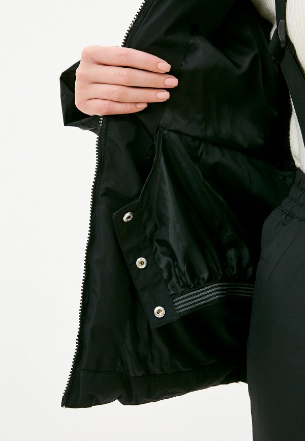 Glissade Куртка горнолыжная - фото 4