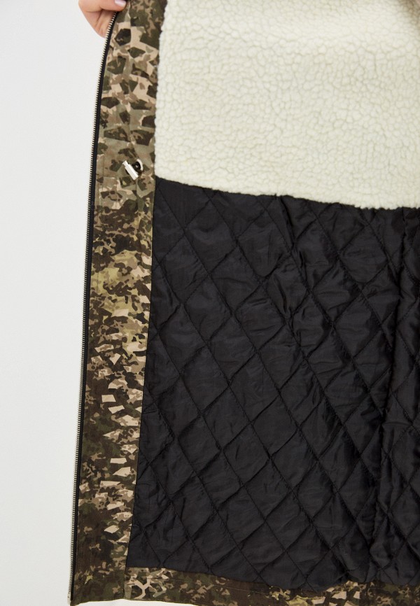 Sevenseventeen Парка - фото 4