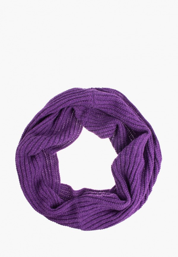 Anna Bask Снуд - 63х30 - фото 1