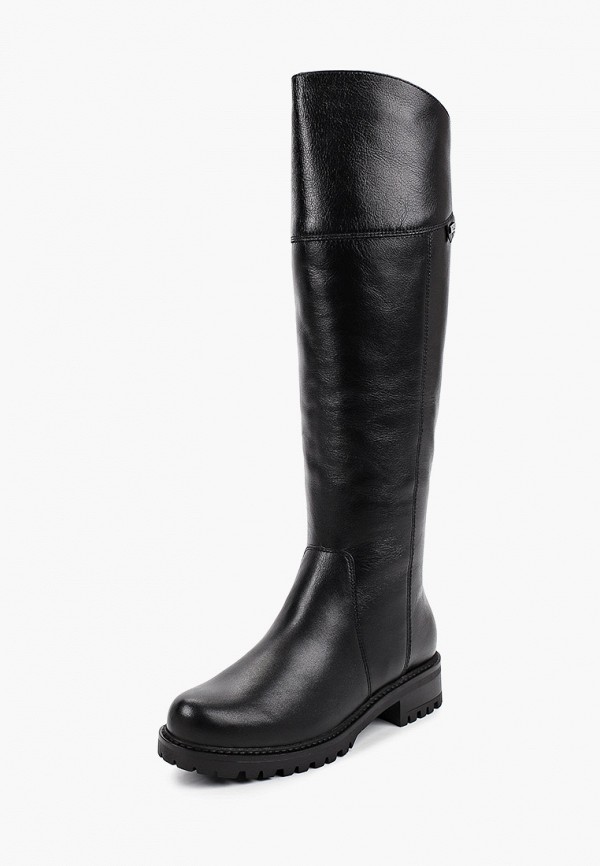 Francesco Donni Сапоги - фото 2