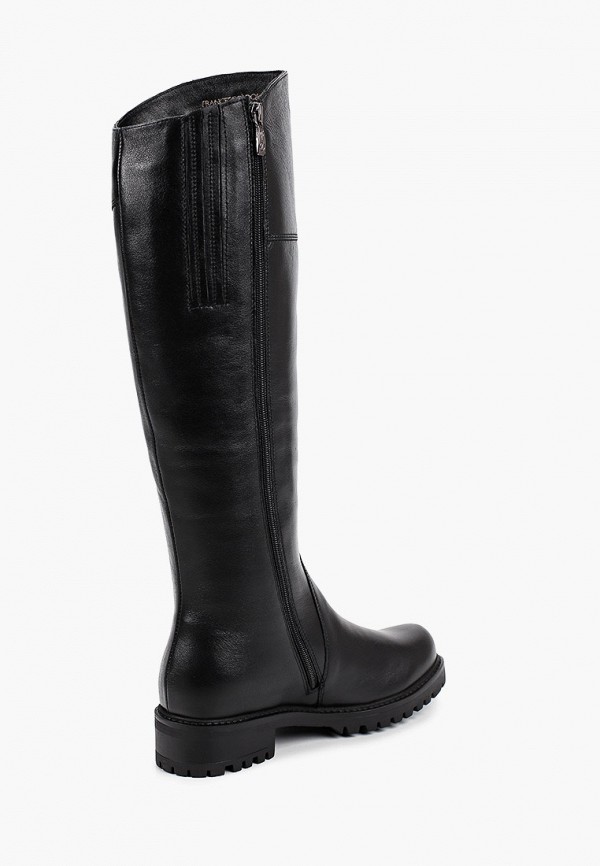 Francesco Donni Сапоги - фото 3