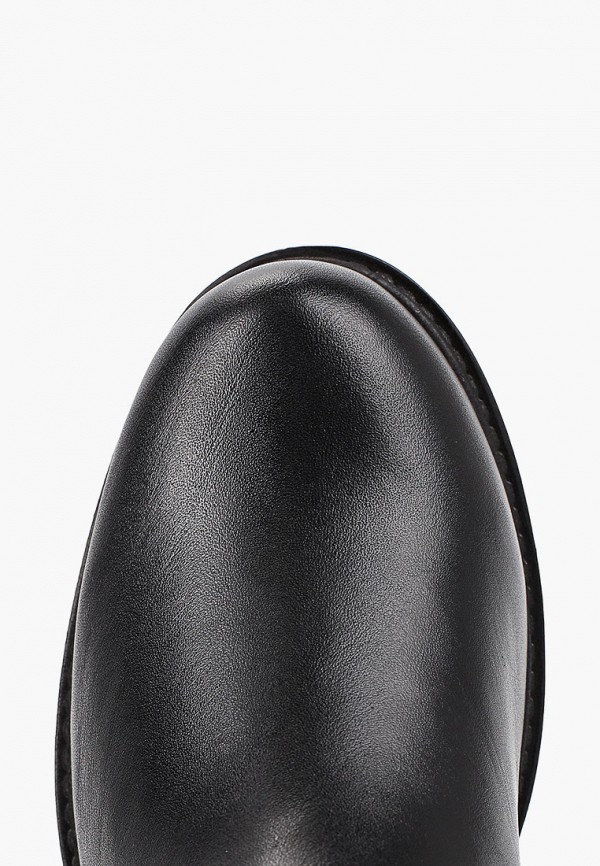 Francesco Donni Сапоги - фото 4