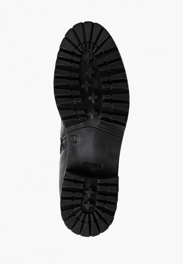 Francesco Donni Сапоги - фото 5